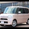 daihatsu tanto 2015 -DAIHATSU--Tanto LA610S--0066374---DAIHATSU--Tanto LA610S--0066374- image 22