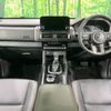 mitsubishi triton 2024 -MITSUBISHI--Triton 3DF-LC2T--LC2T-0000814---MITSUBISHI--Triton 3DF-LC2T--LC2T-0000814- image 2