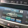 toyota crown 2015 quick_quick_GRS210_GRS210-6016029 image 7