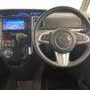 daihatsu tanto 2017 -DAIHATSU--Tanto DBA-LA600S--LA600S-0604866---DAIHATSU--Tanto DBA-LA600S--LA600S-0604866- image 17