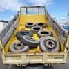 toyota dyna-truck 1984 -TOYOTA 【北見 400ｾ4533】--Dyna BU22ｶｲ--009639---TOYOTA 【北見 400ｾ4533】--Dyna BU22ｶｲ--009639- image 6