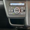 daihatsu move 2025 CFJ1802725 image 12
