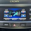 toyota crown 2014 CFJ1724694 image 5