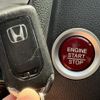 honda fit 2015 -HONDA--Fit DBA-GK3--GK3-1114807---HONDA--Fit DBA-GK3--GK3-1114807- image 7