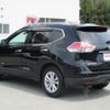 nissan x-trail 2016 quick_quick_HNT32_HNT32-115513 image 9