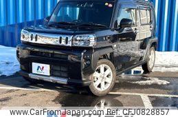 daihatsu taft 2022 -DAIHATSU--Taft 5BA-LA910S--LA910S-0026688---DAIHATSU--Taft 5BA-LA910S--LA910S-0026688-