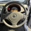 nissan moco 2009 -NISSAN--Moco DBA-MG22S--MG22S-331327---NISSAN--Moco DBA-MG22S--MG22S-331327- image 20