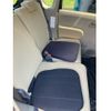 daihatsu tanto 2006 -DAIHATSU--Tanto CBA-L350S--L350S-0214599---DAIHATSU--Tanto CBA-L350S--L350S-0214599- image 10