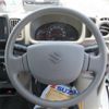 suzuki every 2024 CFJ1374666 image 5
