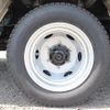 toyota dyna-truck 2020 -TOYOTA--Dyna ABF-TRY230--TRY230-0134791---TOYOTA--Dyna ABF-TRY230--TRY230-0134791- image 25