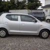 suzuki alto 2016 -SUZUKI 【野田 580ｱ1234】--Alto DBA-HA36S--HA36S-289163---SUZUKI 【野田 580ｱ1234】--Alto DBA-HA36S--HA36S-289163- image 24