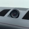 porsche cayenne 2020 -PORSCHE--Porsche Cayenne ABA-E3K30A--WP1ZZZ9YZLDA61949---PORSCHE--Porsche Cayenne ABA-E3K30A--WP1ZZZ9YZLDA61949- image 4