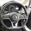 nissan note 2017 CFJ1513340 image 15