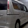 nissan serena 2012 CFJ1748001 image 6