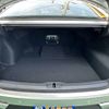 toyota crown 2023 -TOYOTA--Crown CrossOver 6AA-AZSH35--AZSH35-4013432---TOYOTA--Crown CrossOver 6AA-AZSH35--AZSH35-4013432- image 11