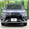 mitsubishi outlander-phev 2016 CFJ1602573 image 14
