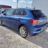 volkswagen polo 2018 -VOLKSWAGEN--VW Polo ABA-AWCHZ--WVWZZZAWZJU046629---VOLKSWAGEN--VW Polo ABA-AWCHZ--WVWZZZAWZJU046629- image 14