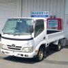 toyota dyna-truck 2012 -TOYOTA--Dyna KDY281--KDY281-0007112---TOYOTA--Dyna KDY281--KDY281-0007112- image 21