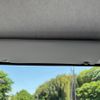 mitsubishi-fuso canter 2005 GOO_NET_EXCHANGE_1120023A30250604W002 image 34