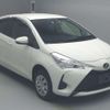 toyota vitz 2019 -TOYOTA--Vitz DBA-NSP135--NSP135-4011228---TOYOTA--Vitz DBA-NSP135--NSP135-4011228- image 5