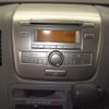 suzuki wagon-r 2010 -SUZUKI--Wagon R MH23S-287833---SUZUKI--Wagon R MH23S-287833- image 7