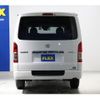 toyota hiace-van 2021 -TOYOTA--Hiace Van 3BF-TRH200V--TRH200-0342241---TOYOTA--Hiace Van 3BF-TRH200V--TRH200-0342241- image 20