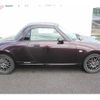 daihatsu copen 2010 -DAIHATSU--Copen ABA-L880K--L880K-0052448---DAIHATSU--Copen ABA-L880K--L880K-0052448- image 7