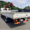 isuzu forward 2017 quick_quick_TKG-FRR90S1_FRR90-7119267 image 11