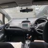 honda fit 2010 -HONDA--Fit DBA-GE6--GE6-1369180---HONDA--Fit DBA-GE6--GE6-1369180- image 16