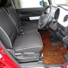 suzuki hustler 2014 quick_quick_MR31S_MR31S-829296 image 18
