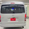 toyota hiace-wagon 2006 -TOYOTA 【名変中 】--Hiace Wagon TRH214W--0004849---TOYOTA 【名変中 】--Hiace Wagon TRH214W--0004849- image 8
