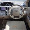 toyota raum 2004 CFJ1590210 image 4