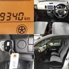 mazda carol 2018 quick_quick_DBA-HB36S_HB36S-222596 image 8