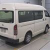 toyota hiace-van 2019 -TOYOTA--Hiace Van CBF-TRH200K--TRH200-0307295---TOYOTA--Hiace Van CBF-TRH200K--TRH200-0307295- image 2