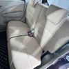 daihatsu move 2014 -DAIHATSU--Move DBA-LA110S--LA110S-0075950---DAIHATSU--Move DBA-LA110S--LA110S-0075950- image 17