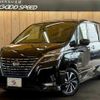 nissan serena 2019 quick_quick_DAA-HFC27_HFC27-051832 image 1