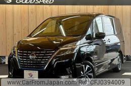 nissan serena 2019 quick_quick_DAA-HFC27_HFC27-051832