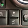 toyota tank 2017 CFJ0727431 image 5