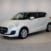 suzuki swift 2020 -SUZUKI--Swift 5BA-ZC83S--ZC83S-401251---SUZUKI--Swift 5BA-ZC83S--ZC83S-401251- image 5