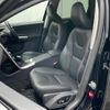volvo xc60 2014 CFJ1812491 image 9