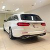 mercedes-benz e-class-station-wagon 2017 quick_quick_213245C_WDD2132452A295319 image 9