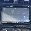 suzuki jimny 2015 CFJ0981309 image 18