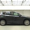 mazda cx-5 2013 CFJ1582701 image 2