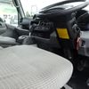 toyota toyoace 2018 CFJ1448703 image 49