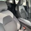 nissan note 2022 NIKYO_SC53821 image 9