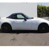 mazda roadster 2022 CFJ1558486 image 8