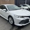 toyota camry 2019 -TOYOTA--Camry DAA-AXVH70--AXVH70-1044099---TOYOTA--Camry DAA-AXVH70--AXVH70-1044099- image 16
