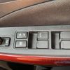 suzuki swift 2018 CFJ1608620 image 8