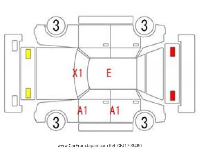 suzuki every 2024 CFJ1793480 image 2