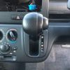 suzuki wagon-r 2021 quick_quick_5BA-MH85S_MH85S-121342 image 18